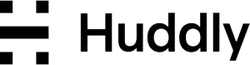 HUDDLY