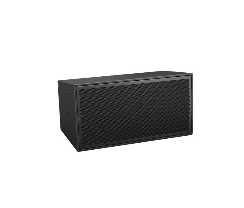 ArenaMatch AM10/100 Outdoor Loudspeaker