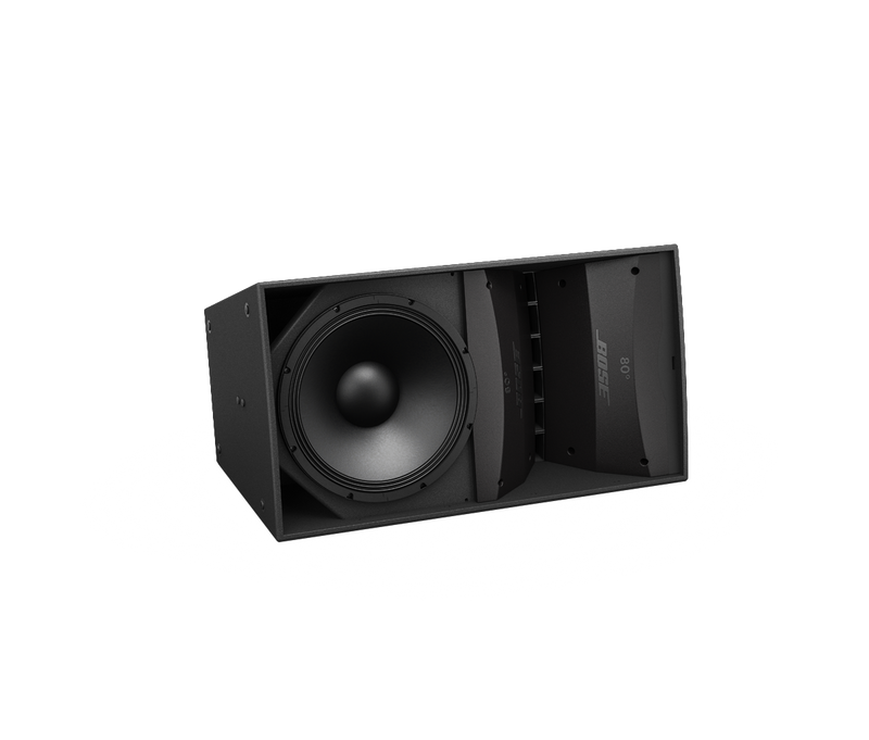 ArenaMatch AM20/100 Outdoor Loudspeaker