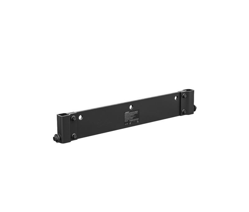 ArenaMatch AMAPSPRD Array Spreader Bar