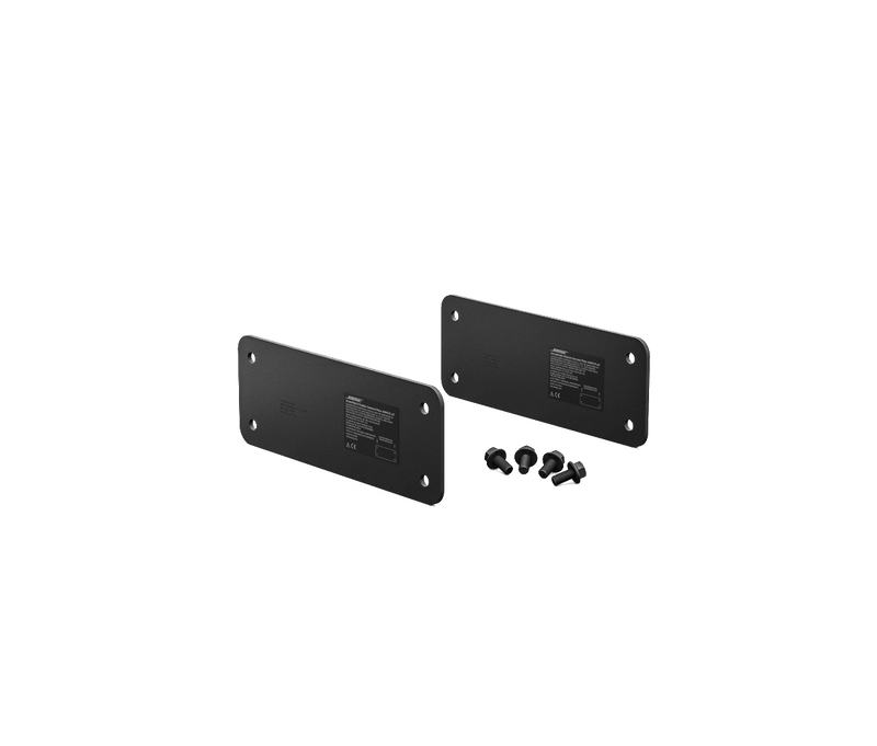 ArenaMatch AMMCPLAT Module Connect Plate