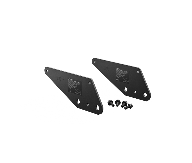 ArenaMatch AMPULL Array Pullback Bracket