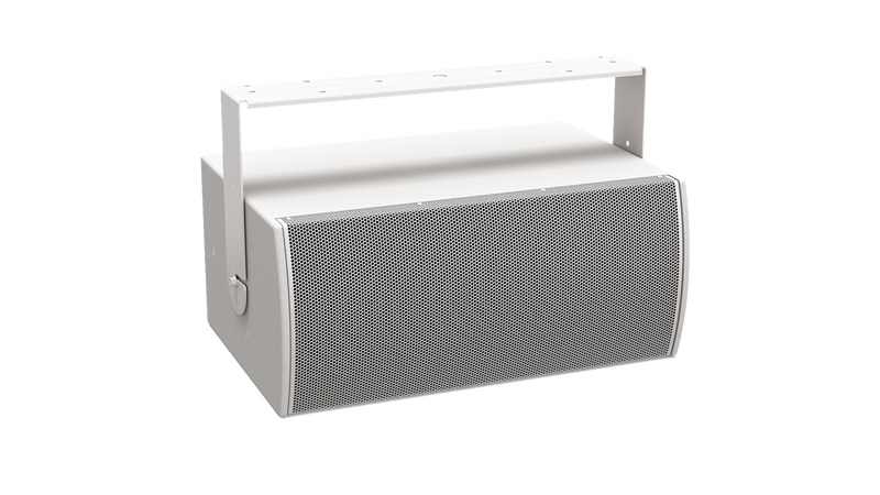 MB210-WR Outdoor Subwoofer