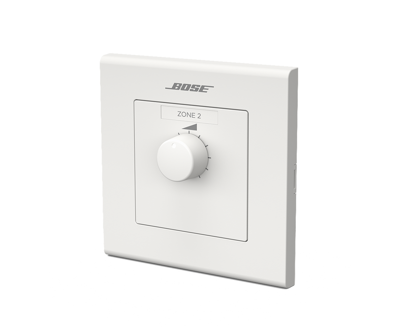 ControlCenter CC-1