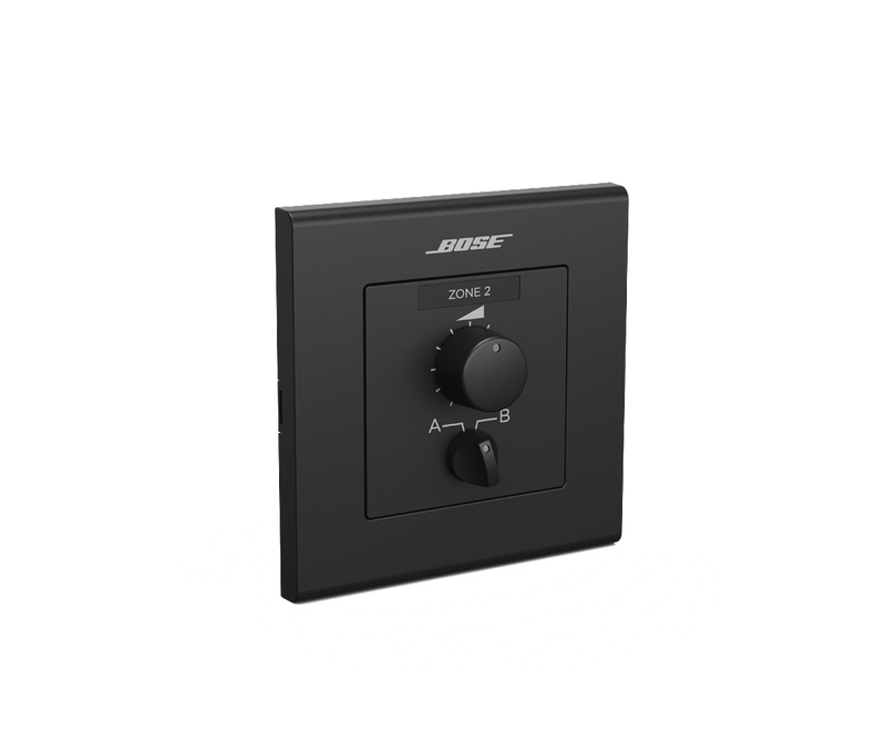 ControlCenter CC-2