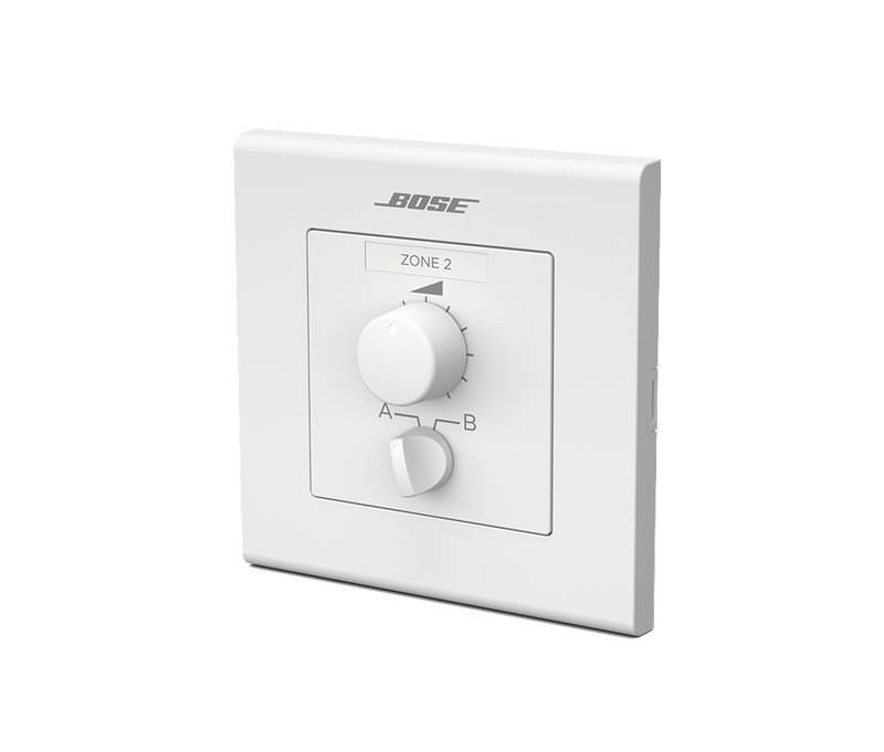 ControlCenter CC-2