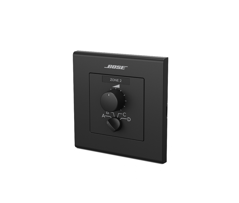 ControlCenter CC-3