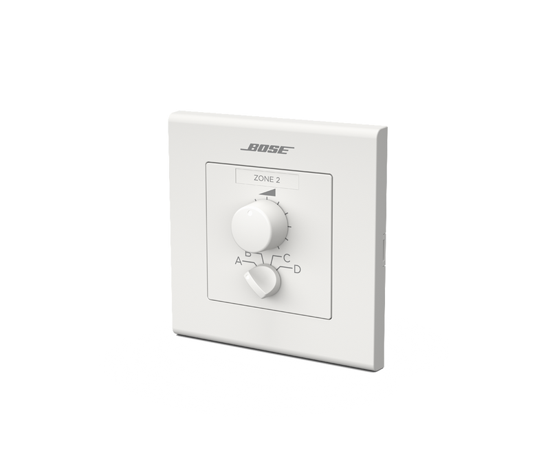 ControlCenter CC-3