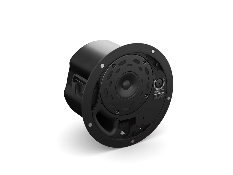 DesignMax DM5C Altavoces DesignMax DM5C