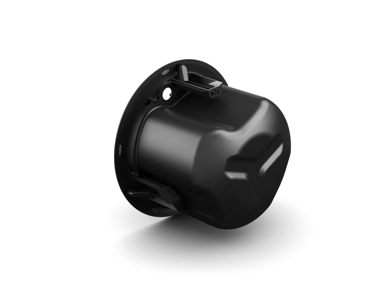 DesignMax DM5C Altavoces DesignMax DM5C