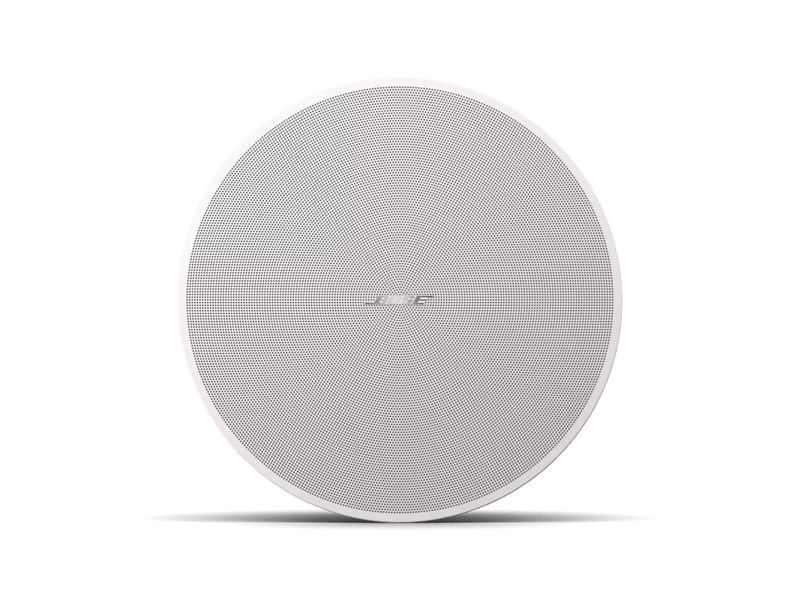 DesignMax DM6C Altavoces DesignMax DM6C