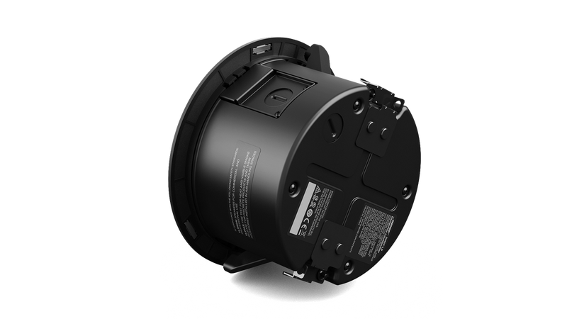 DesignMax DM2C-LP Altavoces DesignMax DM2C-LP