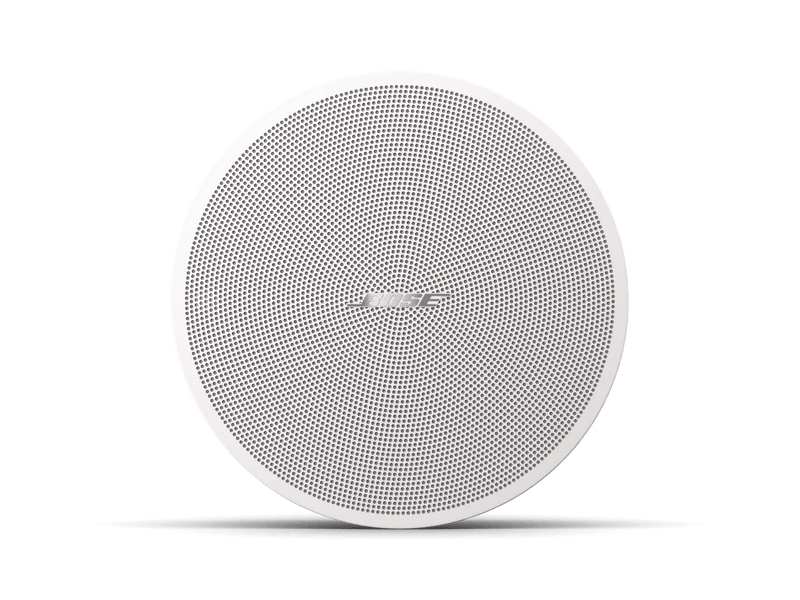 DesignMax DM2C-LP Altavoces DesignMax DM2C-LP