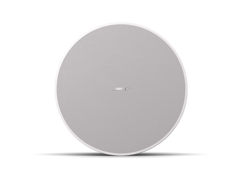 DesignMax DM8C-SUB
