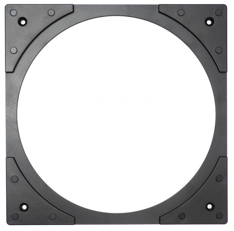 ICG-8S