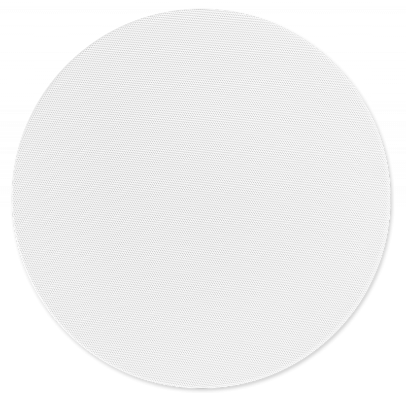 ICG-8R