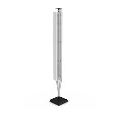 Beolab 18 Acrylic lamellas White