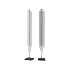 Beolab 18 Acrylic lamellas White