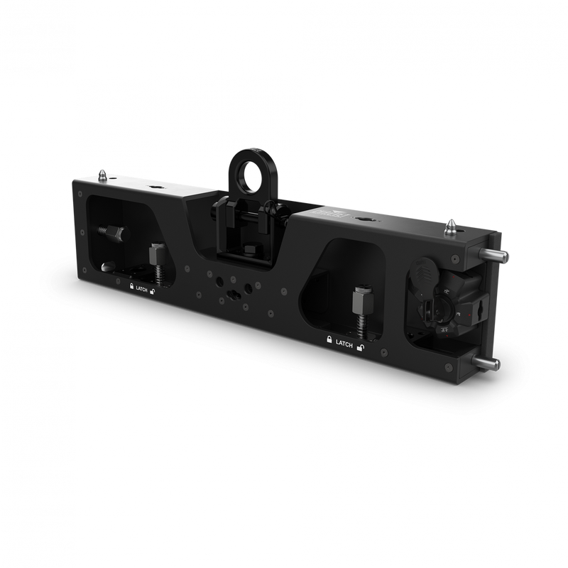 REMRB50CMIPCURVE