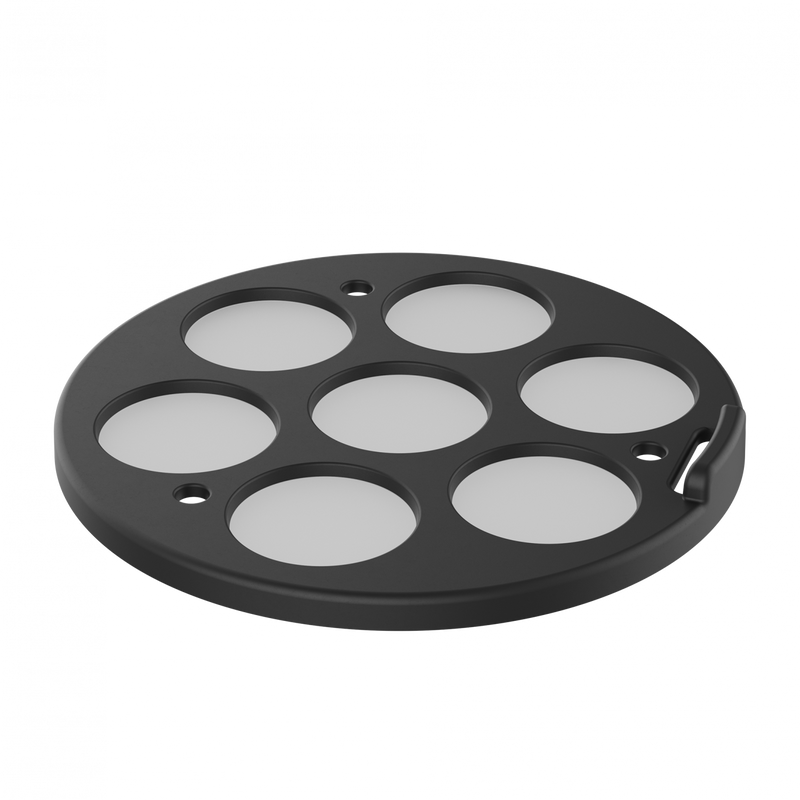 WPOD215PACKX6
