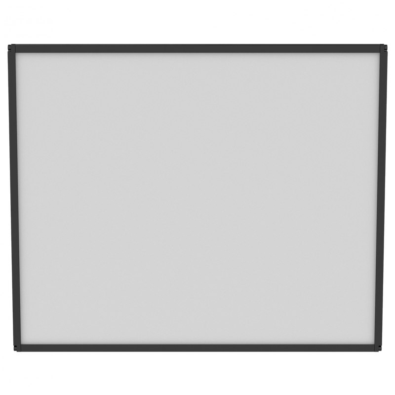 ONAIRPANEL1MEDFILTER