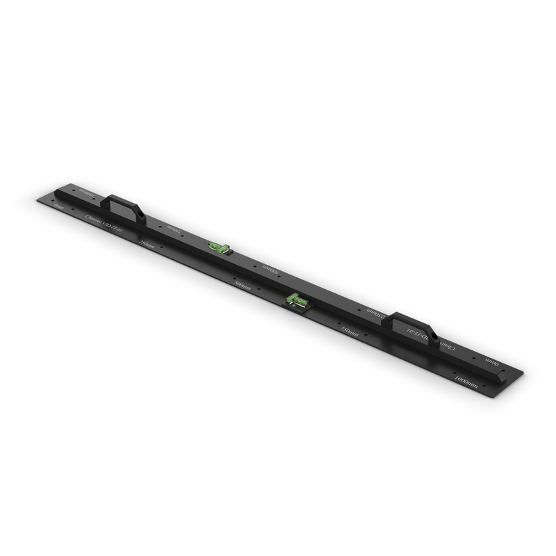 VIDIT01