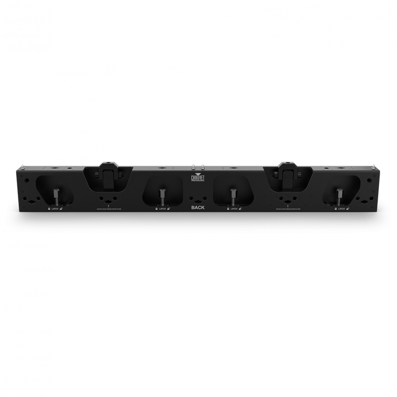 DRBF100CMIP