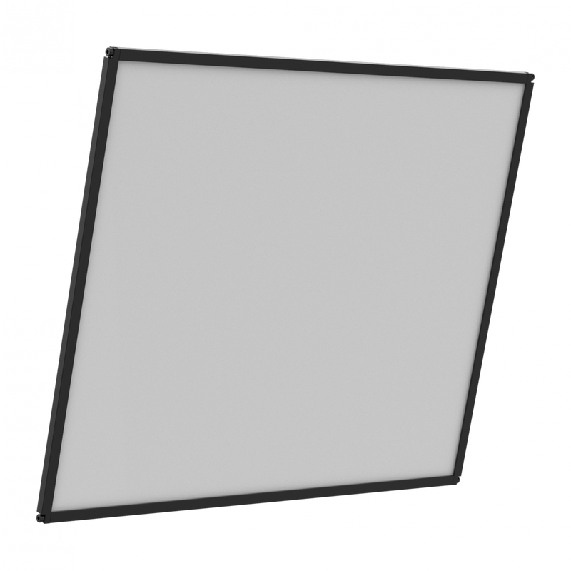 ONAIRPANEL1MEDFILTER