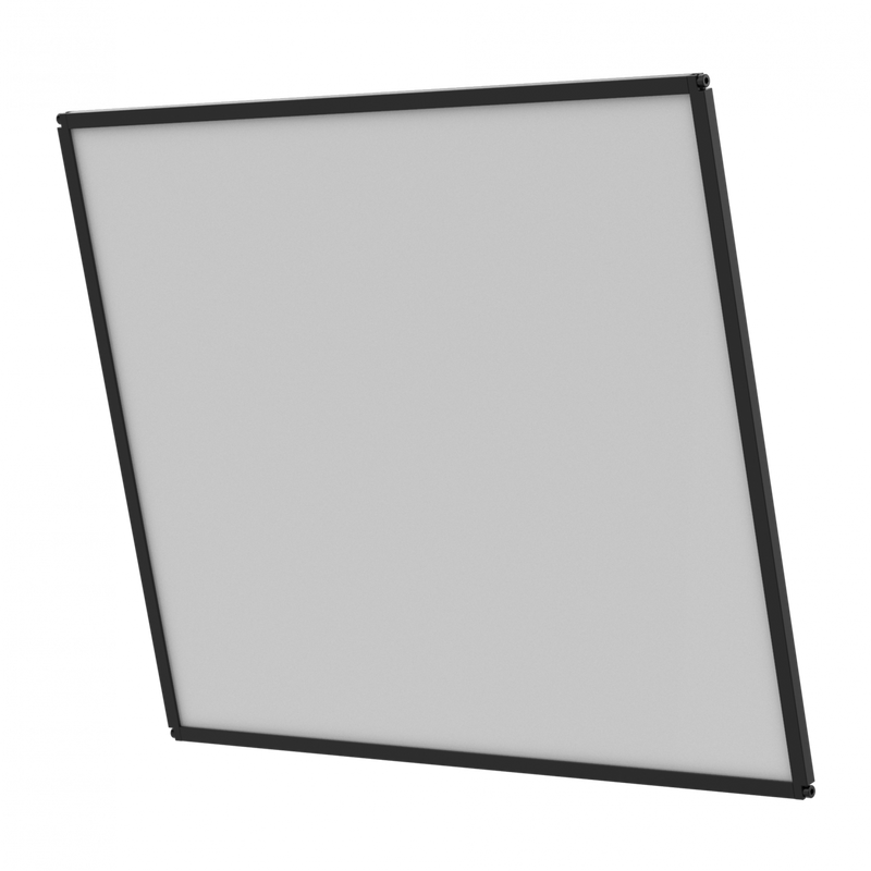 ONAIRPANEL1LIGHTFILTER