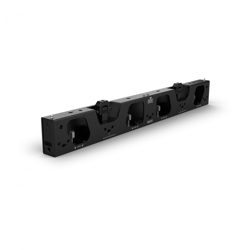 DRBF100CMIP