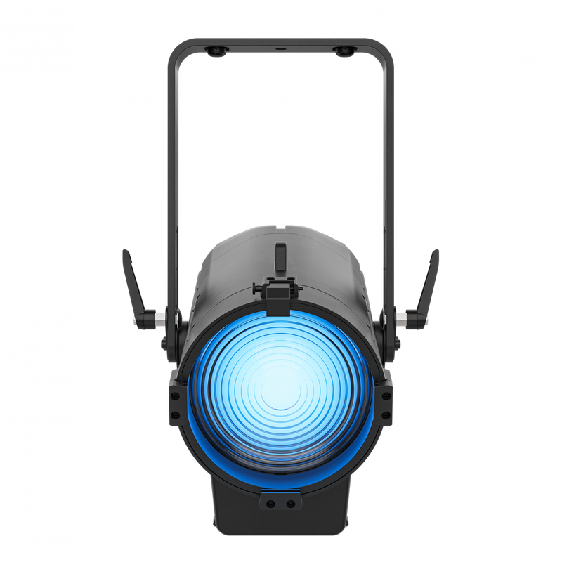 OVATIONREVEF3IP