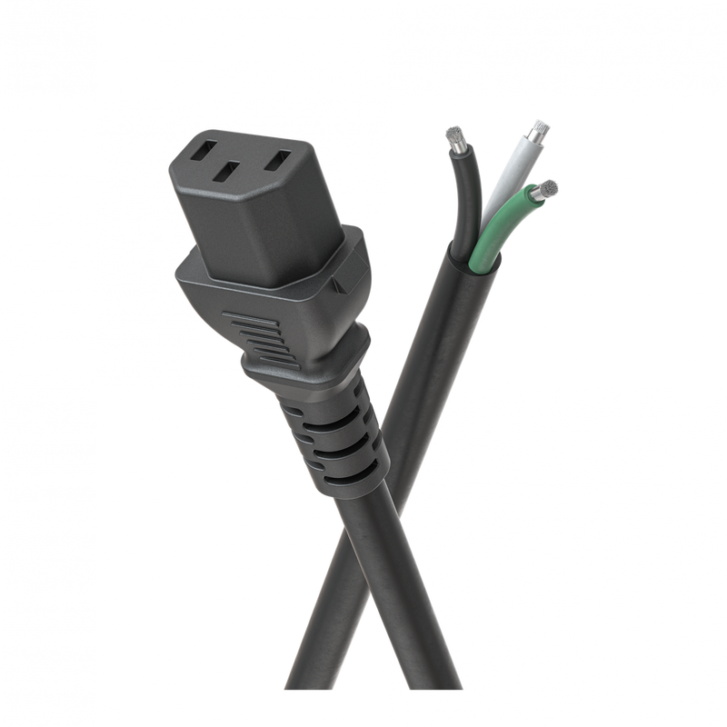 REMMIRAPOWERCABLE10M