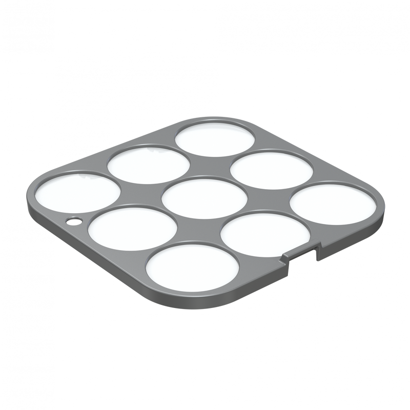 WFIT15PACKX6