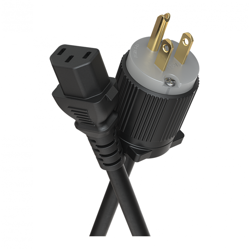 REMMIRAPOWERCABLE10M
