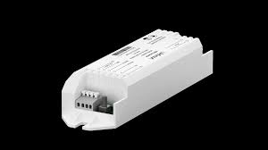 LS080HV 485 Converter