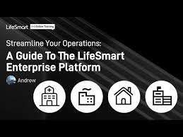 Standard Enterprise Platform Monthly Payment (Data retained for 3 month)(EcoLink)