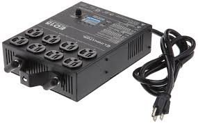 ED15