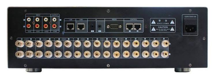 AM8328