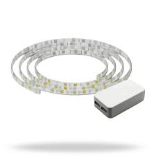 Light Strip (2meters)