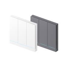 BLEND Switch PRO(White 3 way)