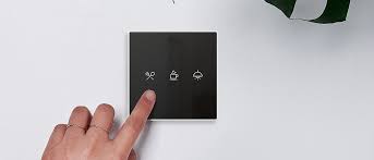 Nature Socket