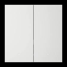 BLEND Switch PRO(Metal)(White2 way)
