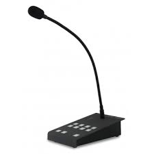 APM116MK2