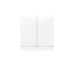 BLEND Switch PRO(White 2 way)