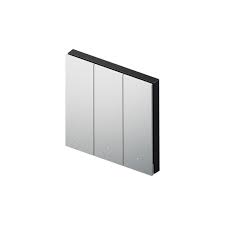 BLEND Switch PRO(Metal)(Graphit 3 way)