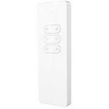 Quicklink Curtain Motor (Dual Channel Remote)