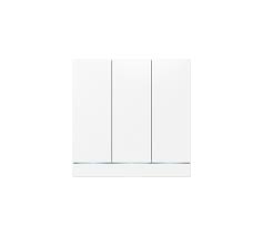 BLEND Switch PRO(White 3 way)