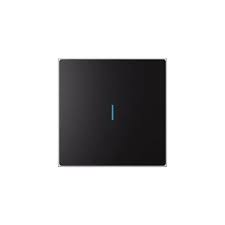 Nature Switch (MATTE) (Black AG Glass - White 1 way)