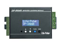 DP-IR04R