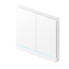 BLEND Switch PRO(White 2 way)
